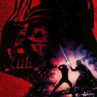 El Retorno del Jedi: What if...? - Episodio exclusivo para mecenas