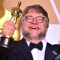 Oscars 2018. Estrenos del 9 de Marzo - Episodio exclusivo para mecenas