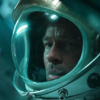 Ad Astra. Estrenos del 20 de Septiembre de 2019 - Episodio exclusivo para mecenas