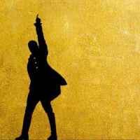 Hamilton: Monográfico - Episodio exclusivo para mecenas