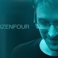Cenicienta. Focus. Citizenfour. Estrenos del 27 de Marzo de 2015 - Episodio exclusivo para mecenas