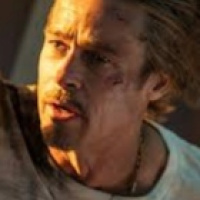 Bullet train (sólo para mecenas) - Episodio exclusivo para mecenas