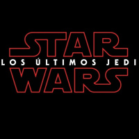 Star wars: los Últimos jedi - Episodio exclusivo para mecenas