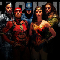 La liga de la Justicia y otros estrenos del 17 de Noviembre 2017 - Episodio exclusivo para mecenas