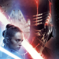 Star Wars: Episodio IX - El ascenso de Skywalker - Episodio exclusivo para mecenas