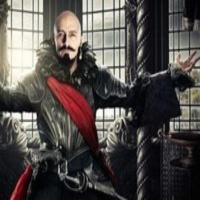 Yo, el y Raquel. Pan (Viaje a Nunca Jamás) Estrenos del 9 de Octubre de 2015 - Episodio exclusivo para mecenas