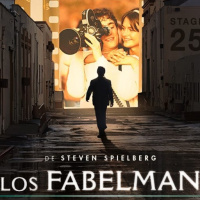 Los Fabelman (sin spoilers) - Episodio exclusivo para mecenas
