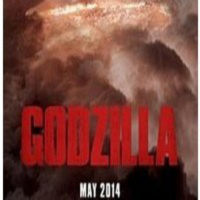 Godzilla. Estrenos del 16 de Mayo de 2014 - Episodio exclusivo para mecenas
