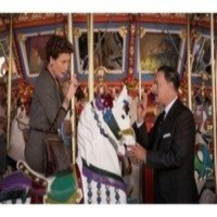 Estrenos de cine del 31 de Enero de 2014 - Episodio exclusivo para mecenas