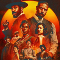 Los pecadores (adelanto para mecenas) - Episodio exclusivo para mecenas