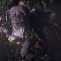 Exprimiendo Cerebros: Javier Recio y las influencias de The Dump - Episodio exclusivo para mecenas