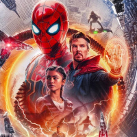 Especial Spoilers: Spider-man no way home (solo para mecenas) - Episodio exclusivo para mecenas