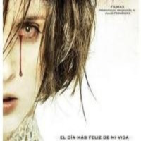 Scanners: Estrenos de cine del 30 de Marzo de 2012 - Episodio exclusivo para mecenas