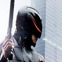 Estrenos de cine del 14 de Febrero de 2014 - Episodio exclusivo para mecenas