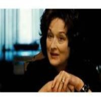 Estrenos de cine del 10 de Enero de 2014 - Episodio exclusivo para mecenas