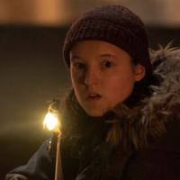 The Last of Us. Temporada 2. Episodios 1, 2 y 3 - Episodio exclusivo para mecenas