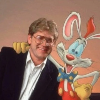 ESPECIAL Robert Zemeckis