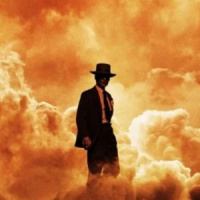 Oppenheimer - Episodio exclusivo para mecenas