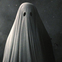 A ghost story. The big sick. Estrenos del 3 de Noviembre de 2017 - Episodio exclusivo para mecenas
