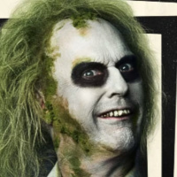 Bitelchús Bitelchús SPOILERS y DATITOS - Episodio exclusivo para mecenas