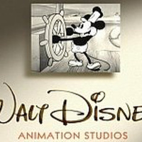 Walt Disney Animation Studios: Una nueva edad de oro. - Episodio exclusivo para mecenas
