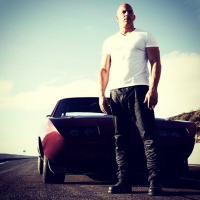 Especial Fast and Furious. - Episodio exclusivo para mecenas