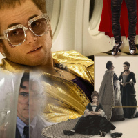 Lo mejor (y lo peor) de 2019: Primera parte. - Episodio exclusivo para mecenas