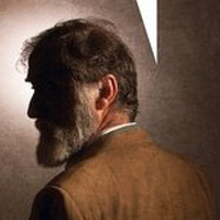 Borja Cobeaga: Negociador, señoras mayores y el proceso creativo. - Episodio exclusivo para mecenas