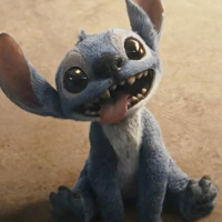 Lilo y Stitch. Misión Imposible: sentencia final. La canción (Movistar+)