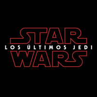 STAR WARS: Los últimos Jedi - Episodio exclusivo para mecenas