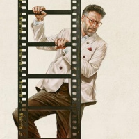 The Studio - Episodio exclusivo para mecenas