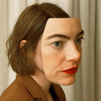 Kind of kindness. Horizon Capítulo 1. Gru 4.