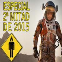 Especial: Lo mejor y lo peor de 2015 (segunda parte) - Episodio exclusivo para mecenas