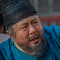 Festival de Cine Coreano. 30 Monedas 2 temporada. Gen V.