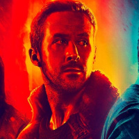 Blade Runner 2049. Estrenos del 6 de Octubre de 2017 - Episodio exclusivo para mecenas
