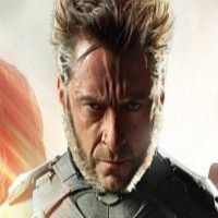 X-Men Días del futuro pasado. Estrenos del 6 de Junio de 2014 - Episodio exclusivo para mecenas