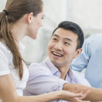 Cúpula del trueno: Shang-Chi y la leyenda de los Diez Anillos (solo para mecenas) - Episodio exclusivo para mecenas