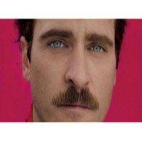 Estrenos de cine del 21 de Febrero de 2014 - Episodio exclusivo para mecenas