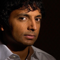 M. Night Shyamalan: Monográfico. - Episodio exclusivo para mecenas