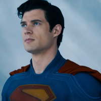 Superman. Elio. Se lo que hicisteis el último verano.