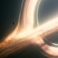 Monográfico Interstellar + Sinsajo primera parte - Episodio exclusivo para mecenas