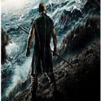 Noé, Need for Speed, Rio 2. Estrenos del 4 de Abril de 2014 - Episodio exclusivo para mecenas