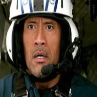 Espías. San Andrés. Estrenos del 26 de junio de 2015 - Episodio exclusivo para mecenas