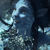 Avatar: el sentido del agua. (spoilers) - Episodio exclusivo para mecenas