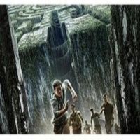 El corredor del laberinto. Estrenos de cine del 19 de Septiembre de 2014 - Episodio exclusivo para mecenas