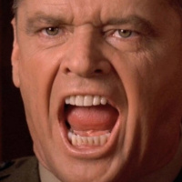 Especial Cine de Juicios - Episodio exclusivo para mecenas