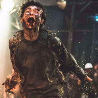 Peninsula. Emma. El juicio de los 7 de Chicago - Episodio exclusivo para mecenas