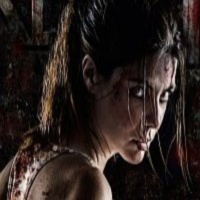 REC 4. Estrenos del 31 de Octubre de 2014 - Episodio exclusivo para mecenas