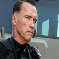 La Cueva. Sabotage. Estrenos de cine del 11 de Julio de 2014 - Episodio exclusivo para mecenas