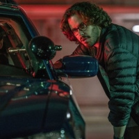 Especial Edgar Wright - Episodio exclusivo para mecenas